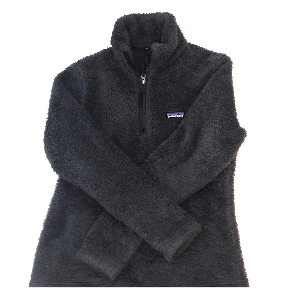 Women’s Patagonia Pullover Size Small